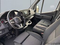 MERCEDES-BENZ Sprinter 317 CDI *L3H2*LED*Autom.*AHK*Distronic*
