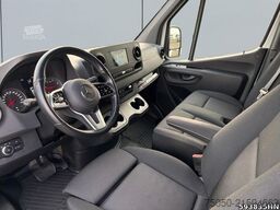 MERCEDES-BENZ Sprinter 317 CDI *L3H2*LED*Autom.*AHK*Distronic*