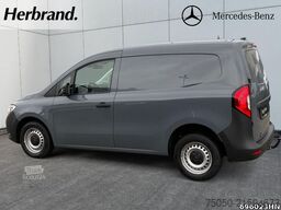 MERCEDES-BENZ Citan 108 CDI *Klima*Kamera*AHK*