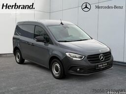 MERCEDES-BENZ Citan 108 CDI *Klima*Kamera*AHK*