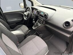 MERCEDES-BENZ Citan 108 CDI *Klima*Kamera*AHK*