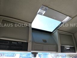 VOLVO FH 460 Globetrotter BDF 2 XL-Tanks Euro 6