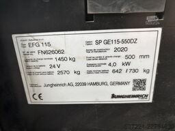 AGRAVIS Technik Münsterland-Ems GmbH AGRAVIS Technik Münsterland-Ems GmbH AGRAVIS Technik Münsterland-Ems GmbH