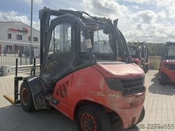 IVECO Nord-Ost Nutzfahrzeuge GmbH IVECO Nord-Ost Nutzfahrzeuge GmbH IVECO Nord-Ost Nutzfahrzeuge GmbH