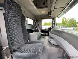 MERCEDES-BENZ Actros 2646 BL/ 6x4/ MP3/ Meiller/ Retarder/ AC