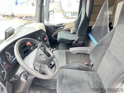 Mercedes-Benz Actros 1836
