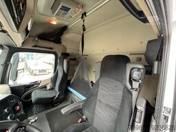 Mercedes-Benz Actros 1836