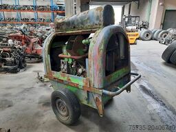 DEUTZ F2L912
