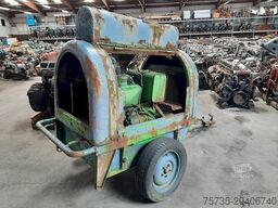 DEUTZ F2L912