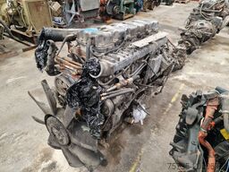 SCANIA DC1102 - 380HP (114)