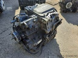 MAN / SCANIA GE21F1 / MG4115-1
