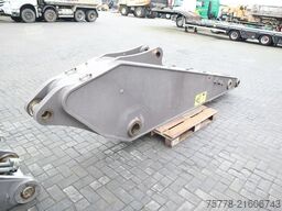 Volvo EC 300 E | BOOM + STICK | GOOD CONDITION