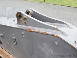 Volvo EC 300 E | BOOM + STICK | GOOD CONDITION