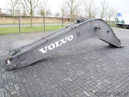 Volvo EC 300 E | BOOM + STICK | GOOD CONDITION
