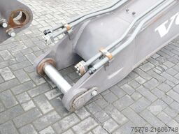 Volvo EC 300 E | BOOM + STICK | GOOD CONDITION