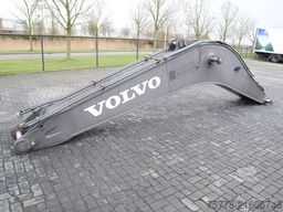 Volvo EC 300 E | BOOM + STICK | GOOD CONDITION