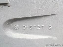 Volvo EC 300 E | BOOM + STICK | GOOD CONDITION