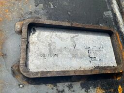 B.n.g. B.n.g. B.n.g.