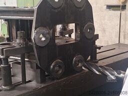 Dawsongroup emc Dawsongroup emc Dawsongroup emc