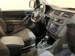 Volkswagen Caddy 2.0 TDI L2H1 4Motion Maxi 150 PK DSG Auto...