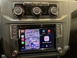 Volkswagen Caddy 2.0 TDI L2H1 4Motion Maxi 150 PK DSG Auto...