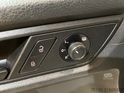 Volkswagen Caddy 2.0 TDI L2H1 4Motion Maxi 150 PK DSG Auto...