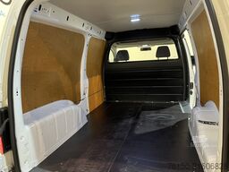 Volkswagen Caddy 2.0 TDI L2H1 4Motion Maxi 150 PK DSG Auto...