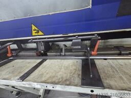 Jizerské apartmány s.r.o. Jizerské apartmány s.r.o. Jizerské apartmány s.r.o.