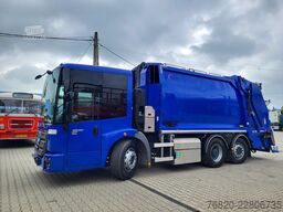 Mercedes-Benz ECONIC 2630