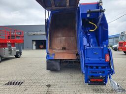 Mercedes-Benz ECONIC 2630