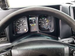 Mercedes-Benz ECONIC 2630