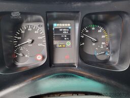 Mercedes-Benz ECONIC 2630