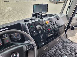Mercedes-Benz ECONIC 2630