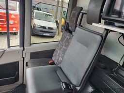 Mercedes-Benz ECONIC 2630