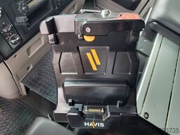 Trucktat GmbH Trucktat GmbH Trucktat GmbH