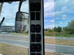 Volvo L110H