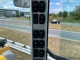 Volvo L110H