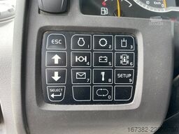 Volvo L110H