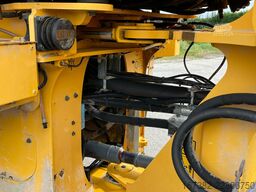 Volvo L110H