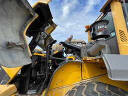Volvo L110H