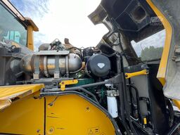 Volvo L110H
