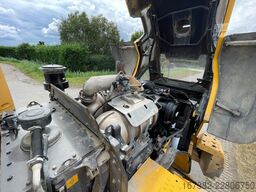 Volvo L110H