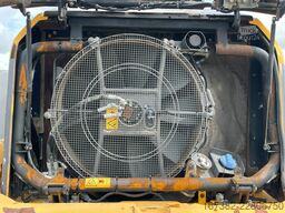 Volvo L110H