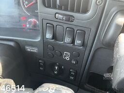Scania P 320 Euro 6 Geesink 24 m³