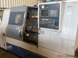 Prause Sonderfahrzeuge GmbH Prause Sonderfahrzeuge GmbH Prause Sonderfahrzeuge GmbH