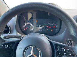 Mercedes-Benz Sprinter 315 CDI Kasten Klima Kamera