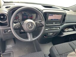 Mercedes-Benz Vito 116 CDI Tourer PRO Lang AUT Facelift Kam.