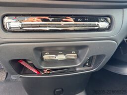 Mercedes-Benz Vito 116 CDI Tourer PRO Lang AUT Facelift Kam.