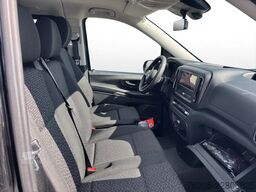 Mercedes-Benz Vito 116 CDI Tourer PRO Lang AUT Facelift Kam.