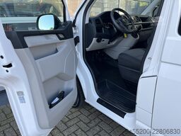 VW Transporter Kombi 2.0 TDI L1H1 Incl btw 9-Perso...